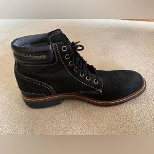 Cole Haan men’s Bryce winter boots